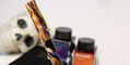 magna_carta_wearingel_ink_plus_fountain_pens_shimmering resin